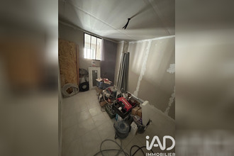 achat appartement beziers 34500