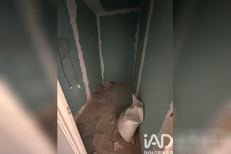 achat appartement beziers 34500