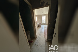 achat appartement beziers 34500