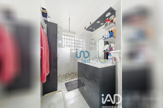 achat appartement beziers 34500