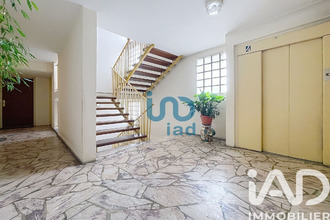 achat appartement beziers 34500