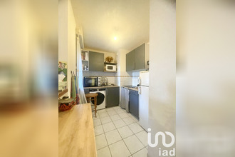 achat appartement beziers 34500