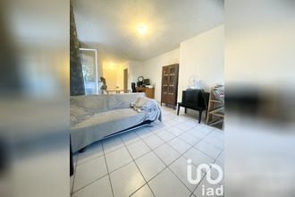 achat appartement beziers 34500