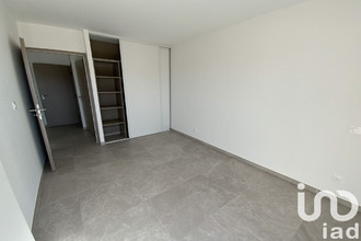 achat appartement beziers 34500