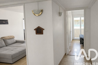 achat appartement beziers 34500