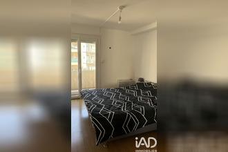 achat appartement beziers 34500