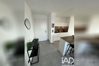 achat appartement beziers 34500