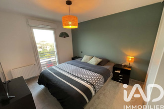 achat appartement beziers 34500