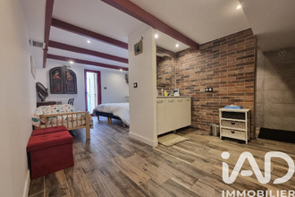 achat appartement beziers 34500