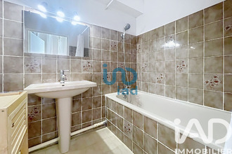 achat appartement beziers 34500