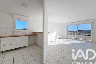 achat appartement beziers 34500