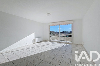 achat appartement beziers 34500