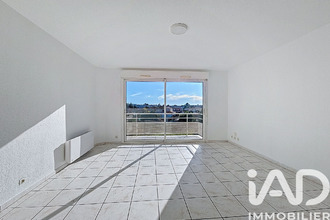 achat appartement beziers 34500