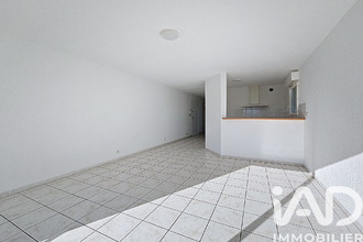 achat appartement beziers 34500