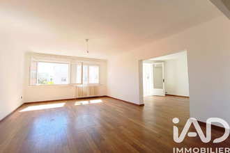 achat appartement beziers 34500