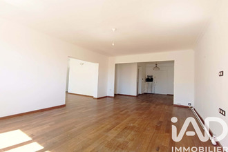 achat appartement beziers 34500