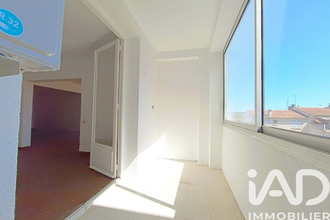 achat appartement beziers 34500