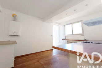 achat appartement beziers 34500