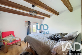 achat appartement beziers 34500