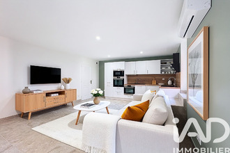 achat appartement beziers 34500