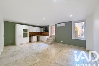 achat appartement beziers 34500