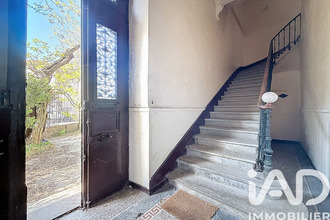 achat appartement beziers 34500