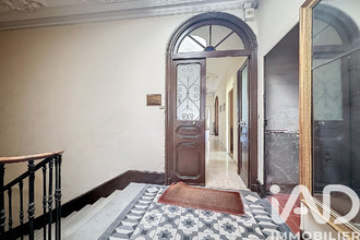 achat appartement beziers 34500