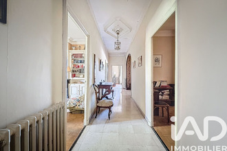 achat appartement beziers 34500