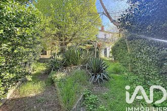 achat appartement beziers 34500