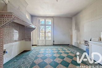 achat appartement beziers 34500