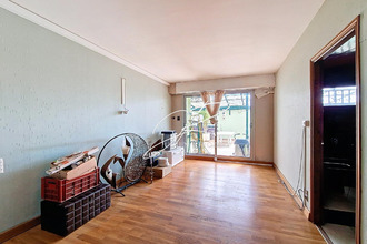 achat appartement beziers 34500