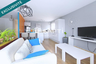 achat appartement beziers 34500