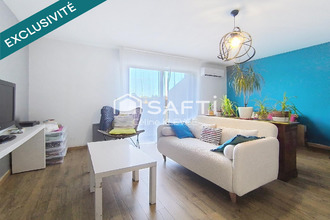 achat appartement beziers 34500