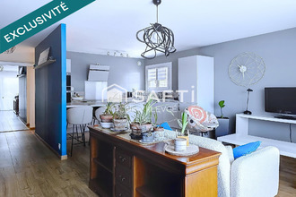 achat appartement beziers 34500