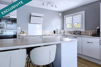 achat appartement beziers 34500