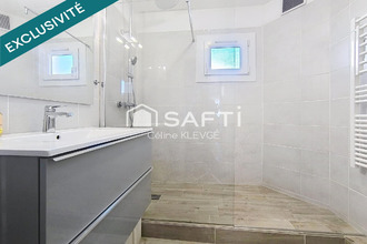 achat appartement beziers 34500