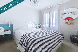 achat appartement beziers 34500