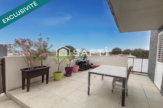 achat appartement beziers 34500