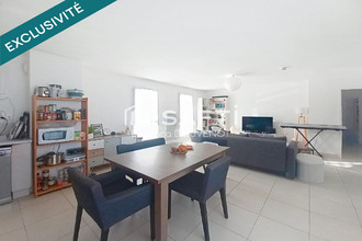 achat appartement beziers 34500