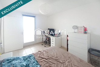 achat appartement beziers 34500