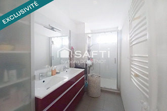 achat appartement beziers 34500