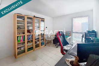 achat appartement beziers 34500