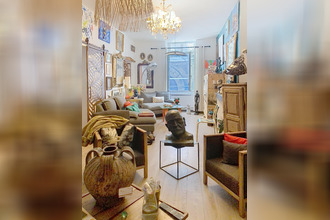 achat appartement beziers 34500