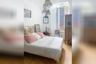 achat appartement beziers 34500