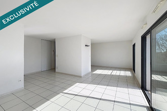 achat appartement beziers 34500