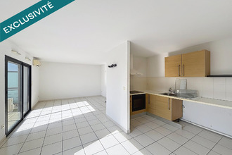 achat appartement beziers 34500