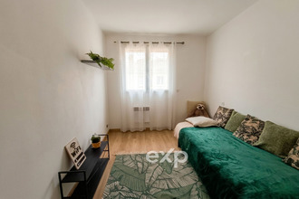 achat appartement beziers 34500