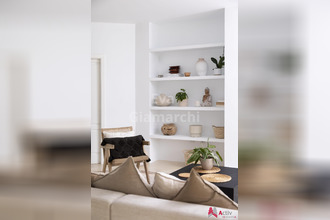 achat appartement beziers 34500