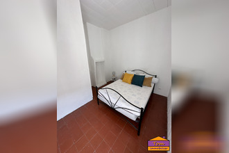 achat appartement beziers 34500