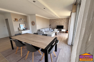 achat appartement beziers 34500